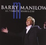 ULTIMATE MANILOW