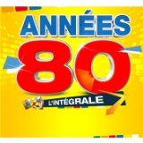 ANNEES 80'S