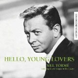 HELLO, YOUNG LOVERS /LIM PAPER SLEEVE