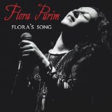 FLORA'S SONG