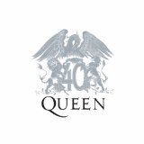 QUEEN 40(5 ALBUMS IN 2CD EDITION,POSTER,LTD BOX)