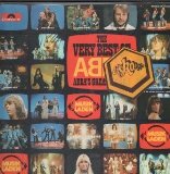 VERY BEST OF ABBA