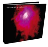 UP THE DOWNSTAR(DIGIBOOK EDT)