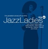 JAZZ LADIES-4