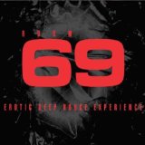 ROOM 69 /EROTIC HOUSE MUSIC