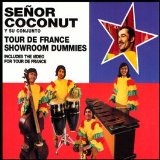 TOUR DE FRANCE/SHOWROOM DUMMIES