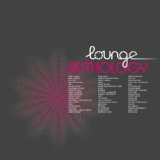 LOUNGE ANTHOLOGY