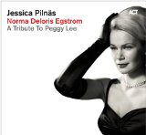 NORMA DELORIS EGSTROM