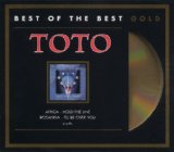 BEST OF THE BEST GOLD EDITION