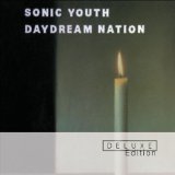DAYDREAM NATION ELUXE EDITION