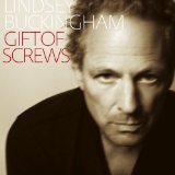 GIFT OF SCREWS(180GR.AUDIOPHILE LP+CD)