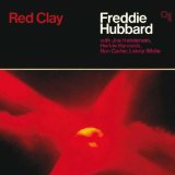 RED CLAY 180 GRAM