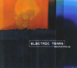 ELECTRIC TEARS(DIGIPACK)