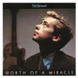 NORTH OF A MIRACLE/ CUT