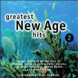 GREATEST NEW AGE HITS