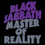 MASTER OF REALITY(1971)