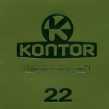 KONTOR-22