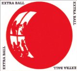 EXTRA BALL(1979,DIGIPACK)