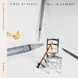 PIPES OF PEACE  LTD
