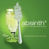 ABSINTH-4
