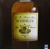 IF THE RIVER WAS WHISKEY(LTD.AUDIOPHILE)