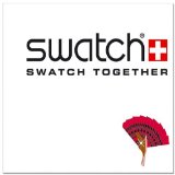 SWATCH TOGETHER