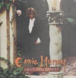 LOVE AND MONEY