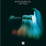 INTERCONTINENTAL(1970,AUDIOPHILE,LTD)