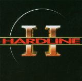HARDLINE-II
