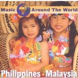 PHILIPPINES-MALAYSIA