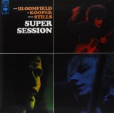 SUPER SESSION(1968,LTD.AUDIOPHILE)
