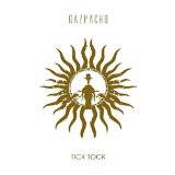 TICK TOCK ( CD DIGIPACK )