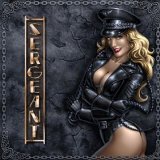 SERGEANT