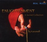 ENLIGHTENMENT-A SACRED COLLECTION(BEST,DIGIPACK)