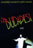 BUDAPEST LIVE(1983)