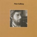 PETER GALLWAY(1972,LTD.PAPER SLEEVE)