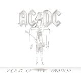 FLICK OF THE SWITCH(1983,REM.DIGIPACK)
