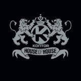 KONTOR /HOUSE OF HOUSE