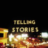 TELLING STORIES
