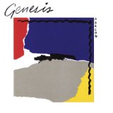 ABACAB /DELUXE