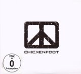 CHICKENFOOT/ LTD
