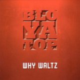 WHY WALTZ(DIGIPACK)