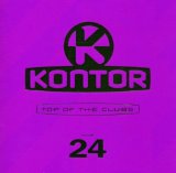 KONTOR-24