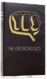 LOST BROADCAST(1969-1971)