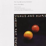 VENUS AND MARS /REM
