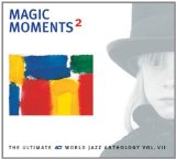 MAGIC MOMENTS-2