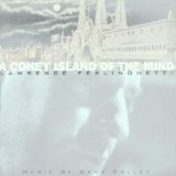 CONEY ISLAND OF THE MIND