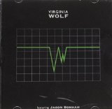VIRGINIA WOLF /REM