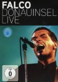 DONAUINSEL LIVE