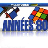 ANNESS 80